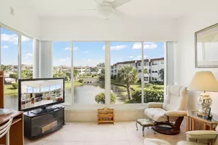 3500 NW 48th Ave, Lauderdale Lakes, FL 33319 - Photo 9