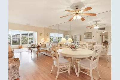 3500 NW 48th Avenue #513, Fort Lauderdale, FL 33319 - Photo 3