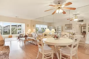 3500 NW 48th Ave, Lauderdale Lakes, FL 33319 - Photo 3