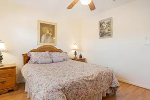 3500 NW 48th Ave, Lauderdale Lakes, FL 33319 - Photo 19