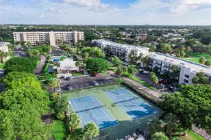 2400 Deer Creek Country Club Blvd, Deerfield Beach, FL 33442 - Photo 25