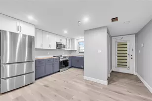 2400 Deer Creek Country Club Blvd, Deerfield Beach, FL 33442 - Photo 3