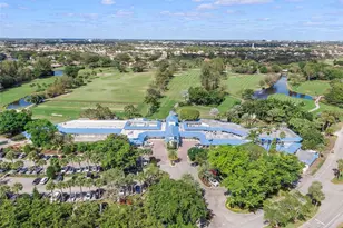 2400 Deer Creek Country Club Blvd, Deerfield Beach, FL 33442 - Photo 49