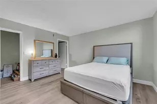 2400 Deer Creek Country Club Blvd, Deerfield Beach, FL 33442 - Photo 19