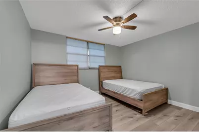 2400 Deer Creek Country Club Boulevard #202, Deerfield Beach, FL 33442 - Photo 11