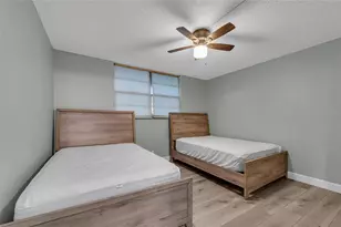 2400 Deer Creek Country Club Blvd, Deerfield Beach, FL 33442 - Photo 11