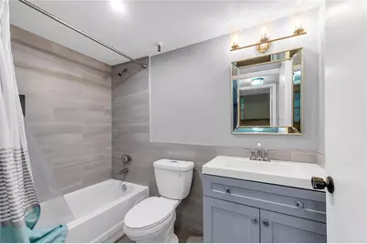 2400 Deer Creek Country Club Boulevard #202, Deerfield Beach, FL 33442 - Photo 13