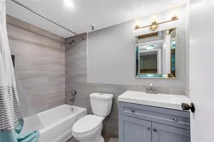 2400 Deer Creek Country Club Blvd, Deerfield Beach, FL 33442 - Photo 13