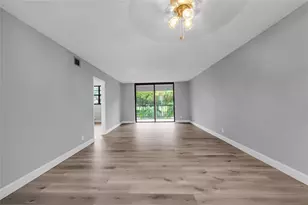 2400 Deer Creek Country Club Blvd, Deerfield Beach, FL 33442 - Photo 7