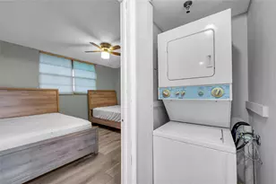 2400 Deer Creek Country Club Blvd, Deerfield Beach, FL 33442 - Photo 17