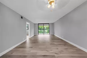 2400 Deer Creek Country Club Blvd, Deerfield Beach, FL 33442 - Photo 7