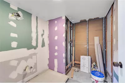 2400 Deer Creek Country Club Boulevard #202, Deerfield Beach, FL 33442 - Photo 21