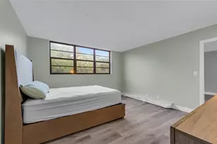 2400 Deer Creek Country Club Blvd, Deerfield Beach, FL 33442 - Photo 19