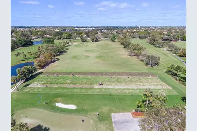 2400 Deer Creek Country Club Boulevard #202, Deerfield Beach, FL 33442 - Photo 53
