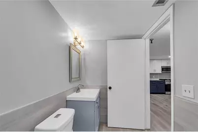 2400 Deer Creek Country Club Boulevard #202, Deerfield Beach, FL 33442 - Photo 15