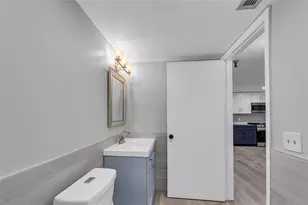 2400 Deer Creek Country Club Blvd, Deerfield Beach, FL 33442 - Photo 15