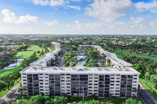 2400 Deer Creek Country Club Blvd, Deerfield Beach, FL 33442 - Photo 21