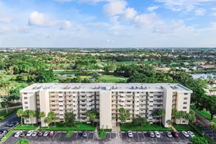 2400 Deer Creek Country Club Blvd, Deerfield Beach, FL 33442 - Photo 1