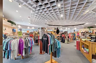 2400 Deer Creek Country Club Blvd, Deerfield Beach, FL 33442 - Photo 45