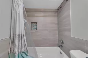 2400 Deer Creek Country Club Blvd, Deerfield Beach, FL 33442 - Photo 13