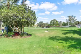 2400 Deer Creek Country Club Blvd, Deerfield Beach, FL 33442 - Photo 55