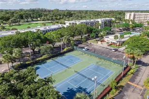 2400 Deer Creek Country Club Blvd, Deerfield Beach, FL 33442 - Photo 35