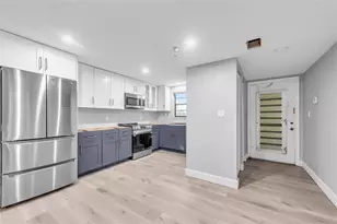 2400 Deer Creek Country Club Blvd, Deerfield Beach, FL 33442 - Photo 3