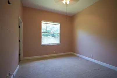 140 Royal Palm Court, Plantation, FL 33317 - Photo 27