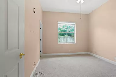 140 Royal Palm Court, Plantation, FL 33317 - Photo 9