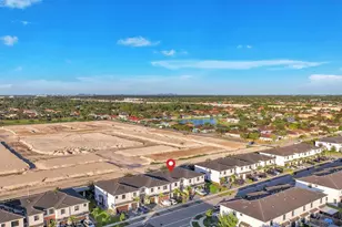 10973 SW 232nd Terrace, Homestead, FL 33032 - Photo 17