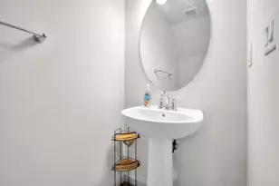 10973 SW 232nd Terrace, Homestead, FL 33032 - Photo 25