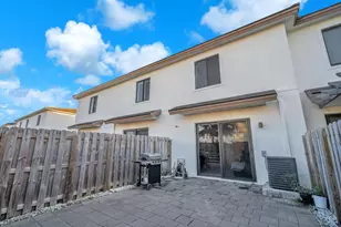 10973 SW 232nd Terrace, Homestead, FL 33032 - Photo 47