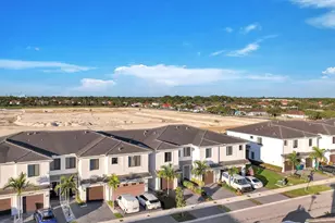 10973 SW 232nd Terrace, Homestead, FL 33032 - Photo 3