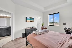 10973 SW 232nd Terrace, Homestead, FL 33032 - Photo 31