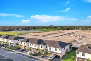 10973 SW 232nd Terrace, Homestead, FL 33032 - Photo 5