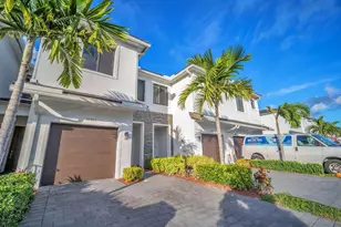 10973 SW 232nd Terrace, Homestead, FL 33032 - Photo 23