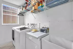 10973 SW 232nd Terrace, Homestead, FL 33032 - Photo 21