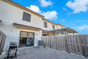 10973 SW 232nd Terrace, Homestead, FL 33032 - Photo 45