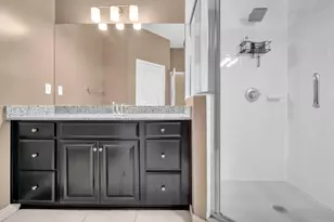 10973 SW 232nd Terrace, Homestead, FL 33032 - Photo 29