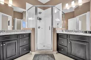 10973 SW 232nd Terrace, Homestead, FL 33032 - Photo 27