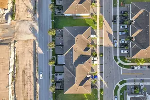 10973 SW 232nd Terrace, Homestead, FL 33032 - Photo 7