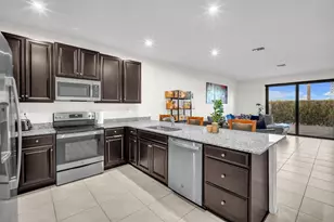 10973 SW 232nd Terrace, Homestead, FL 33032 - Photo 39