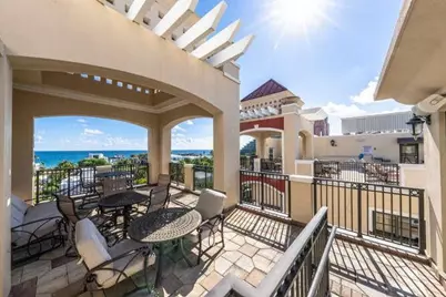 2401 N Ocean Boulevard #500, Fort Lauderdale, FL 33305 - Photo 33