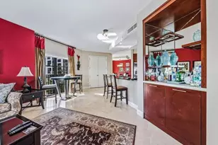 2401 N Ocean Blvd Unit, Fort Lauderdale, FL 33305 - Photo 7