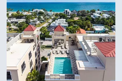 2401 N Ocean Boulevard #500, Fort Lauderdale, FL 33305 - Photo 27