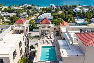 2401 N Ocean Blvd Unit, Fort Lauderdale, FL 33305 - Photo 27