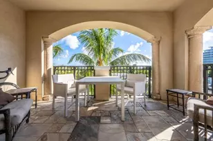 2401 N Ocean Blvd Unit, Fort Lauderdale, FL 33305 - Photo 23