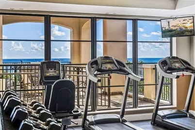 2401 N Ocean Boulevard #500, Fort Lauderdale, FL 33305 - Photo 31