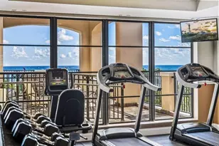 2401 N Ocean Blvd Unit, Fort Lauderdale, FL 33305 - Photo 31