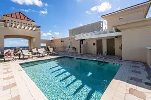 2401 N Ocean Blvd Unit, Fort Lauderdale, FL 33305 - Photo 29